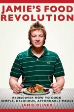 Food Revolution